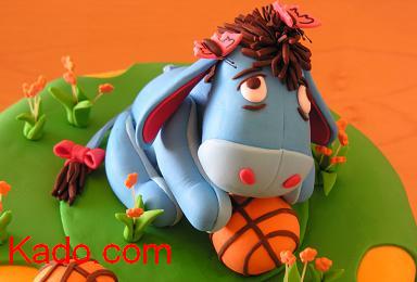 Eeyore_detail_kado_com_print