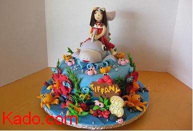 Dolphin_cake_kado_com_prints