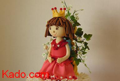 Princess_detail_cake_kado_com_print