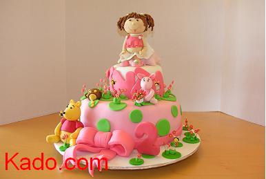 Pooh_piglet_cake_kado_com_print