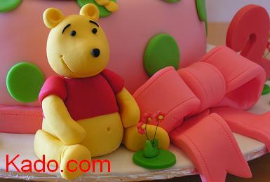 Pooh_piglet_detail_cake_kado_com_print