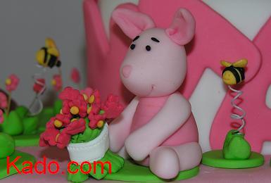 Piglet_detail_cake_kado_com_print