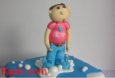 Sh_cake_kado_com_prints