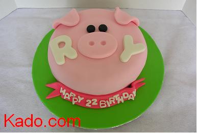 Pig_head_cake_kado_com_print