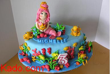 Michele_cake_kado_com_print