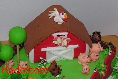 Shari_farmhouse_barn_kado_com_print