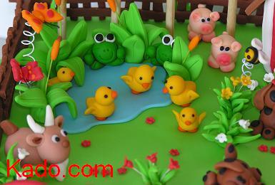 Shari_farmhouse_pond_kado_com_print