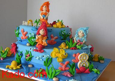 Under_the_sea_three_mermaids_cake_kado_com_print