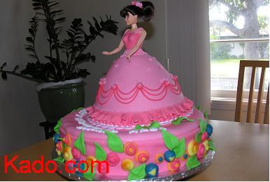 Barbie_cake_kado_com_print