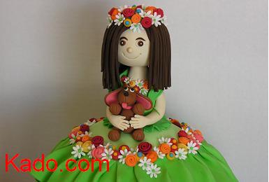 Maiden_detail_cake_kado_com_print