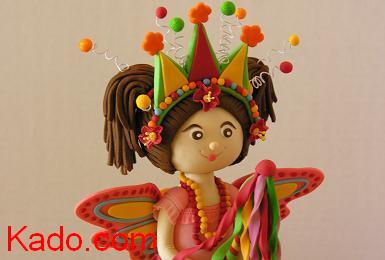 Ballet_Princess_top_cake_kado_com_print