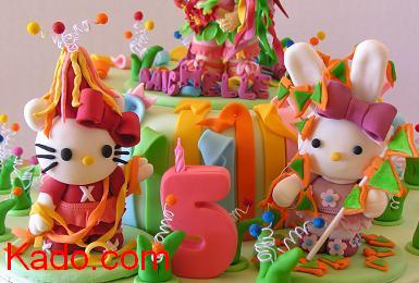 Ballet_Princess_detail_cake_kado_com_print