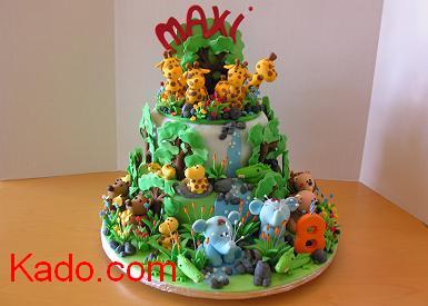 Jungle_Rumble_birthday_cake_kado_com_print