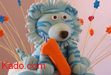 Blue_Tiger_detail_kado_com_print