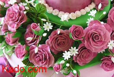 Bridal_Shower_flowers_kado_com_print_3