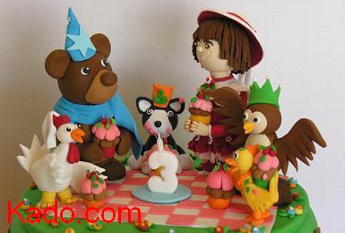 Little_Bear_TV_Series_birthday_detail_kado_com_print