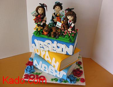College_graduation_party_cake_kado_com_print
