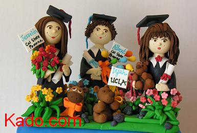 College_graduation_party_detail_kado_com_print