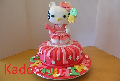 Hello_Kitty_kado_com_print